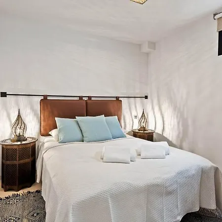 V - Chic 6-bedroom In Olivos, Villa *